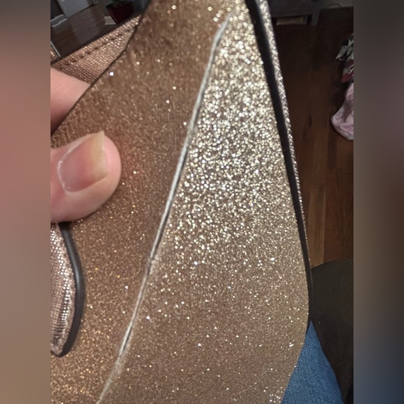 (REHAB BAG!!🥹) Kate SpadeNWT - Picture 8 of 8